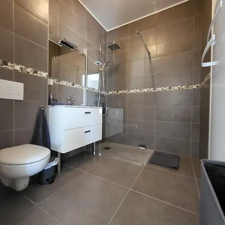 T2 Bord De Albitreccia