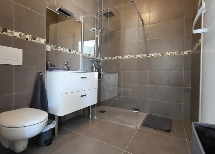 T2 Bord De Albitreccia